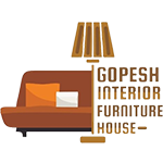 Gopesh Interior & Furniture House Jaipur